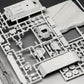 REVELL (1/76) T-34/76 Modell 1940
