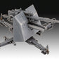 REVELL (1/72) 8,8cm FLAK & Sd.Anh. 202