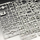 REVELL (1/72) 8,8cm FLAK & Sd.Anh. 202