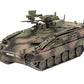 REVELL (1/72) SPz Marder 1A3