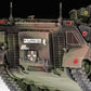 REVELL (1/72) SPz Marder 1A3