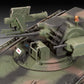 REVELL (1/72) SPz Marder 1A3