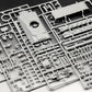 REVELL (1/72) SPz Marder 1A3