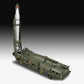 REVELL (1/72) SCUD-B