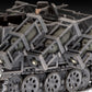 REVELL (1/72) Sd.Kfz.251/1 Ausf.C with Wurfr 40