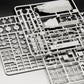 REVELL (1/72) Sd.Kfz.251/1 Ausf.C with Wurfr 40