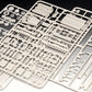 REVELL (1/72) sWs with 15cm Panzerwerfer 42