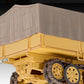 REVELL (1/72) Sd.Kfz.7 (Late Production)