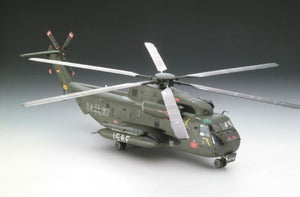 REVELL (1/48) CH-53 GS/G