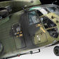 REVELL (1/48) CH-53 GS/G