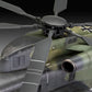 REVELL (1/48) CH-53 GS/G