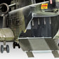 REVELL (1/48) CH-53 GS/G