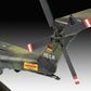 REVELL (1/48) CH-53 GS/G
