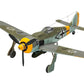 ACADEMY German Light Tank Pz.Kpfw. 35(t)