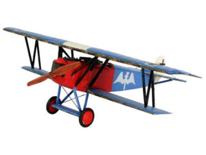 REVELL (1/72) Fokker D VII