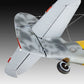 REVELL (1/32) Messerschmitt Bf109 G-6