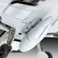 REVELL (1/32) Messerschmitt Bf109 G-6