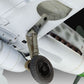 REVELL (1/32) Messerschmitt Bf109 G-6