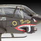 REVELL (1/72) Bell AH-1G Cobra