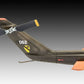 REVELL (1/72) Bell AH-1G Cobra