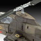 REVELL (1/72) Bell AH-1G Cobra
