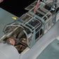 REVELL (1/32) Messerschmitt Bf110 C-2/C-7