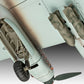 REVELL (1/32) Messerschmitt Bf110 C-2/C-7
