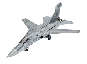 REVELL (1/72) EF-111A Raven