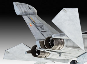 REVELL (1/72) EF-111A Raven