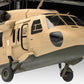 REVELL (1/72) UH-60 Transport Helicopter