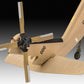 REVELL (1/72) UH-60 Transport Helicopter