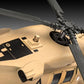 REVELL (1/72) UH-60 Transport Helicopter