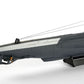 REVELL (1/350) German Submarine Deutsches U-Boot Type VIIC