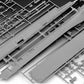 REVELL (1/700) Assault Carrier USS WASP Class