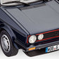 REVELL (1/24) 35 Years of the VW Golf GTi Pirelli