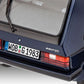 REVELL (1/24) 35 Years of the VW Golf GTi Pirelli