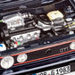 REVELL (1/24) 35 Years of the VW Golf GTi Pirelli