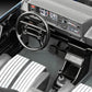 REVELL (1/24) 35 Years of the VW Golf GTi Pirelli
