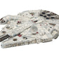 REVELL (1/72) Star Wars Millennium Falcon (Classic)