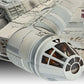REVELL (1/72) Star Wars Millennium Falcon (Classic)