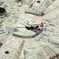 REVELL (1/72) Star Wars Millennium Falcon (Classic)