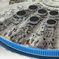 REVELL (1/72) Star Wars Millennium Falcon (Classic)