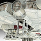 REVELL (1/72) Star Wars Millennium Falcon (Classic)