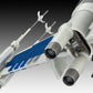 REVELL (1/50) Star Wars Resistance X-wing Fighter