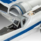 REVELL (1/50) Star Wars Resistance X-wing Fighter