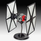 REVELL (1/35) Star Wars First Order Special Forces Tie Fighter