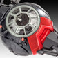 REVELL (1/35) Star Wars First Order Special Forces Tie Fighter