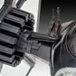 REVELL (1/35) Star Wars First Order Special Forces Tie Fighter