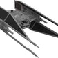 REVELL (1/70) Star Wars Kylo Ren's TIE Fighter - Build & Play Model Kit