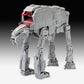 REVELL (1/164) Star Wars First Order Heavy Assault Walker